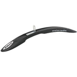 Fender Set 26 Polisport Colorado - noir