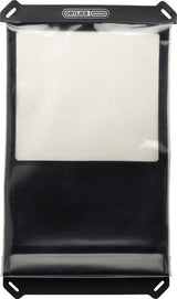 Ortlieb safe-it protective cover