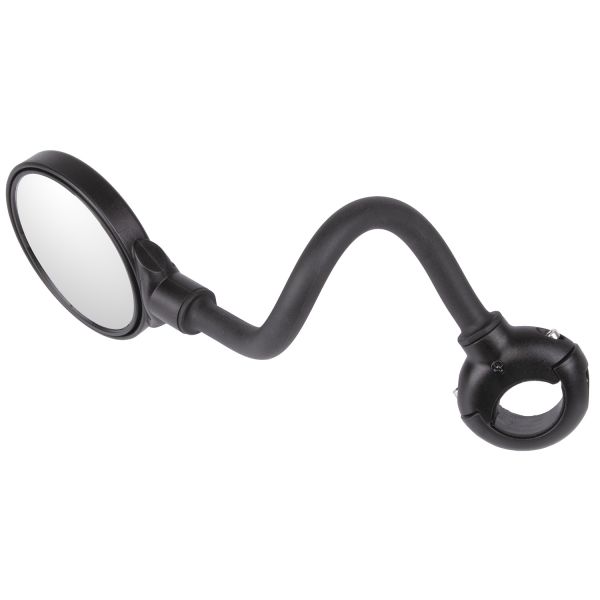 Rétroviseur de vélo M-wave Spy Flex