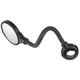 Rétroviseur de vélo M-wave Spy Flex
