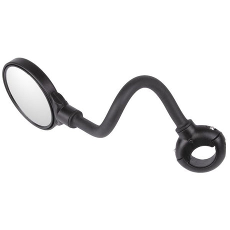 Rétroviseur de vélo M-wave Spy Flex
