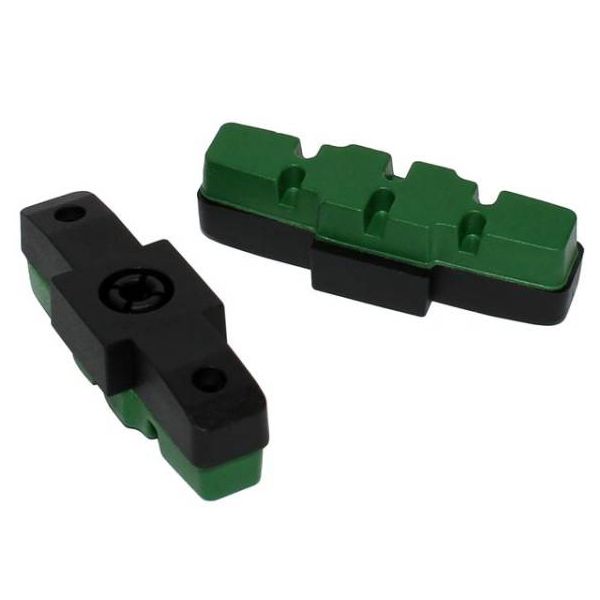 Bloc de freinage Union Magura Hydro E-Bike (2)