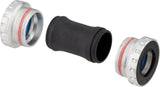 Fsa bb-6000 megaexo 24 mm ita bottom bracket