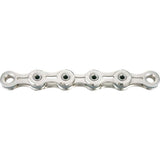 KMC Bicycle Chain X11SL - 118 Liens - Argent