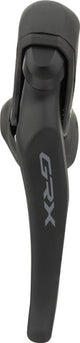 Shimano GRX 600 STI 11V Disque gauche Longueur 1000 mm