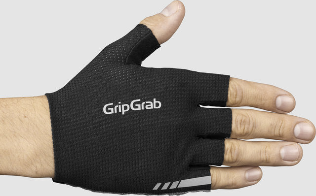 Gripgrab pacr insidegrip™ - gants de cyclisme