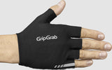 Gripgrab pacr insidegrip™ - gants de cyclisme