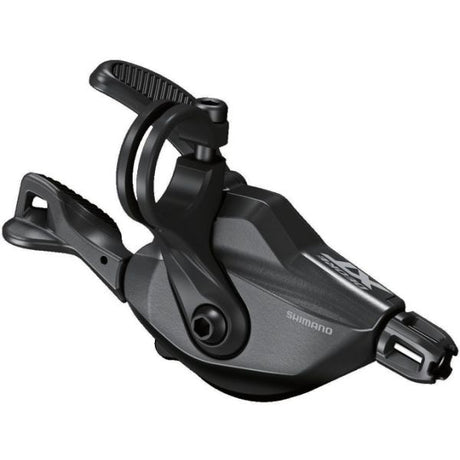 Shimano Deore XT SL-M8100 Droite 12 Vitesse