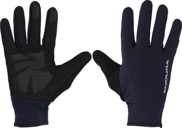 Endura fs260-pro thermo - gants