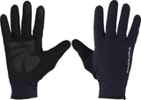 Endura fs260-pro thermo - gants