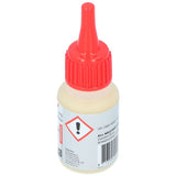 Cyclon All Mether Lube 25ml