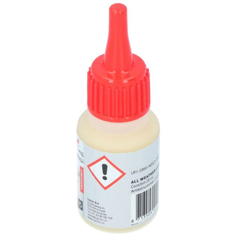 Cyclon All Mether Lube 25ml