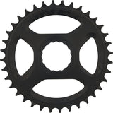 Easton direct mount flt sram 12-speed chainring