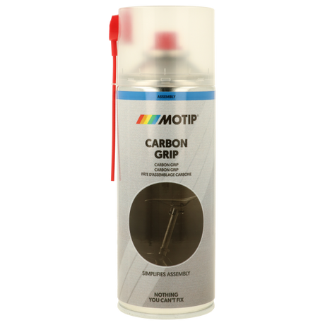 Falko import export motip cyclisme ensemble de poignée en carbone 400ml