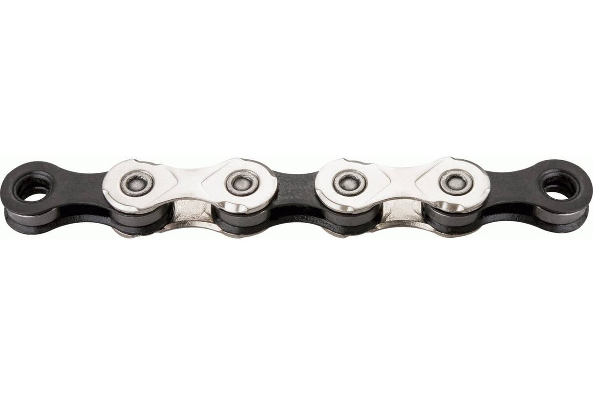 KMC X11 Hi-Porformance Bicycle Chain 118 Schakels