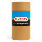 Raccords de tuyau Elvedes pour tuyau hydraulique tektro (30 pièces)
