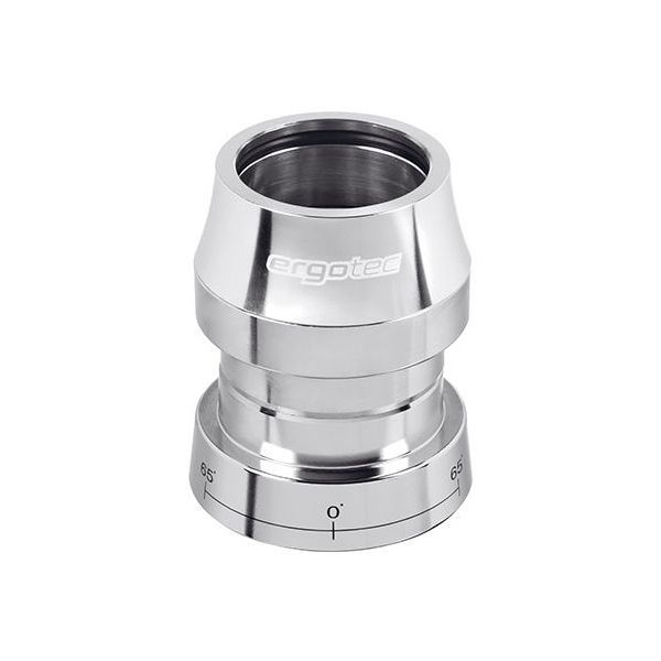 Ergotec Ball Head Set A118AC-ES ALLIAG 28.6 34.0 34.0 30.0 38.9