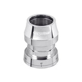 Ergotec Ball Head Set A118AC-ES ALLIAG 28.6 34.0 34.0 30.0 38.9