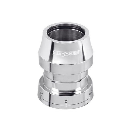 Ergotec Ball Head Set A118AC-ES ALLIAG 28.6 34.0 34.0 30.0 38.9