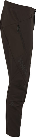 pantalon de trajectoire de vol 7mesh