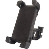 Téléphone de bord EZ Grip Black