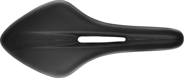 Selle Fizik Arione Open R3 K:ium