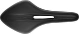 Selle Fizik Arione Open R3 K:ium