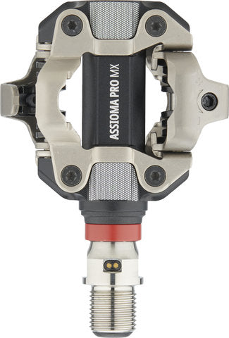 Kit de mise à niveau Favero assioma pro rs-up