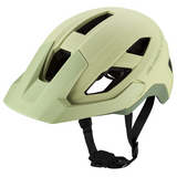 Ked casque de vélo embrasser l (58-62cm) - olive mat