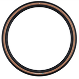 Schwalbe pneu pliable g-one rs pro évolution 45-622 tlr noir tr