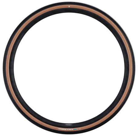 Schwalbe pneu pliable g-one rs pro évolution 45-622 tlr noir tr
