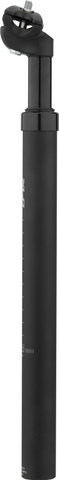 Tige de selle suspendue Xlc sp-s05 pro 31,6 mm