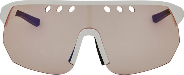 Lunettes de sport photochromiques Assos donzi
