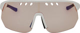 Lunettes de sport photochromiques Assos donzi