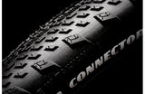 Goodyear - connecteur inter course tlr 700x45c