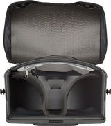 Ortlieb internal divider for ultimate