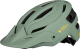 Sweet protection trailblazer mips helmet