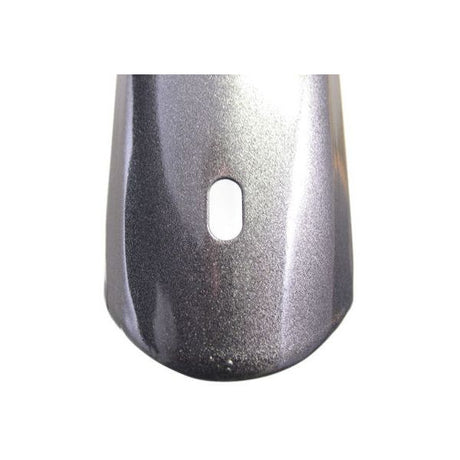 Pièces de cycle Hulzebos b.v. garde-boue arrière 26 28sp anthracite