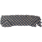Chaîne de vélo Edge City Hub Gear 1 2 x 3 32 - 116 maillons