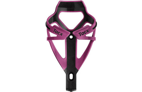 Porte-bouteille Tacx Deva rose