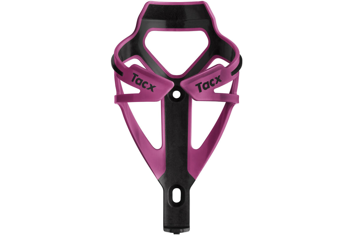 Tacx Deva Bidone Holder Pink