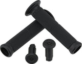 Renthal push-on ultra tacky handlebar grips