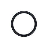 Schwalbe pneu un plus 700 x 28 sw reflète