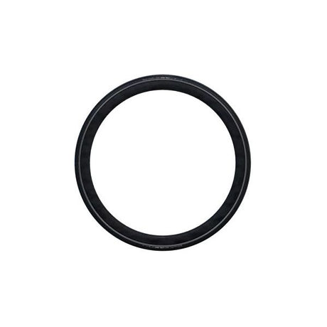 Schwalbe pneu un plus 700 x 28 sw reflète