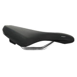 Selle royale selle vivo 84f2dr0a