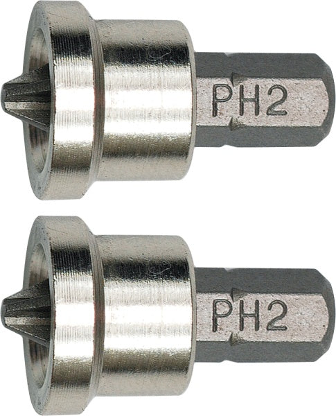 Vorel schroefpunt.gips 2cz