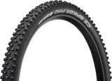Schwalbe - pneu pliable Ice Spiker Pro Performance DD tle 28x2,25