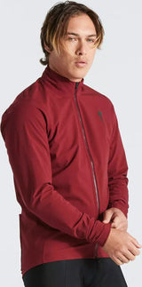 Veste de pluie Specialized RBX Comp
