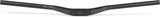 Guidon Renthal v3 fatbar lite riser 35 mm