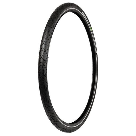 Tire recyclée à l'épreuve urbaine Urban Proof 3 mm 28 x 1,60 42-622 - noir